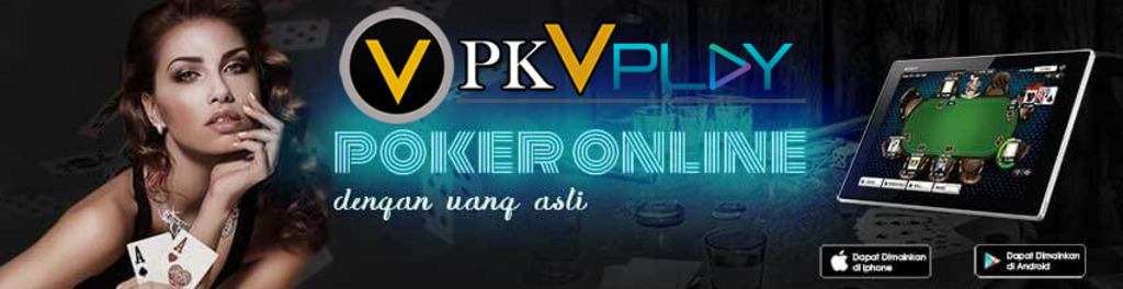 Situs 20judi 20online