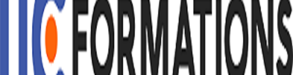 Llc logo