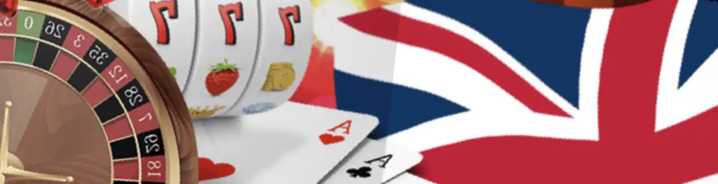 New online casinos uk 5b1 5d