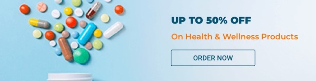 Buy 20xanax 20ambien 20adderall 20online