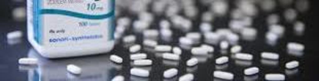 Buy 20ambien 20online