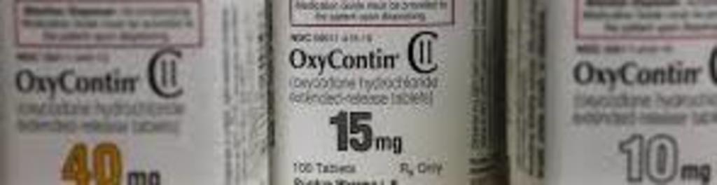 Buy 20oxycontin 20online