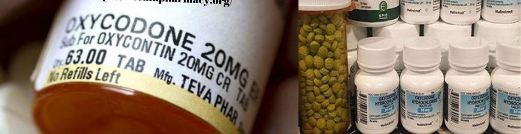 Buy tramadol online 5d0dbdb3a0c05 w1500