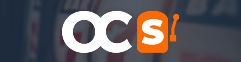 Onlinecasino