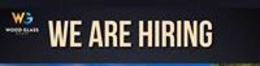 64978366 2473386332681358 1704197565118939136 n