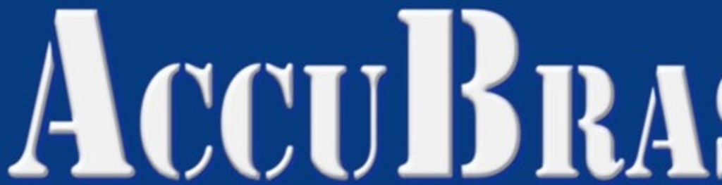 Accubrass.com2 20logo