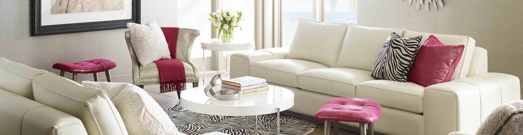 Wayside Furniture House Raleigh Nc Usa Startup
