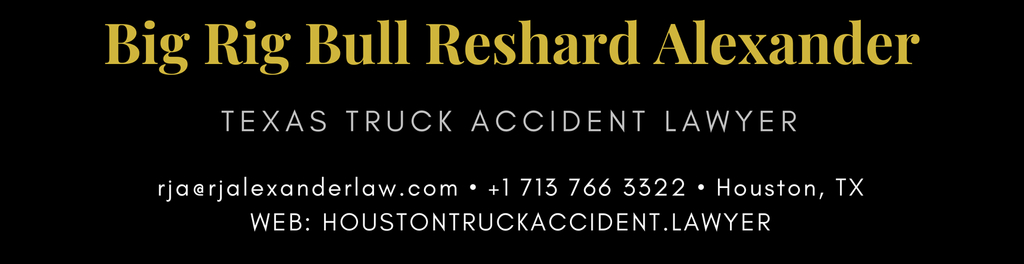 Best 20houston 20texas 20truck 20accident 20lawyer