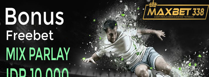 Maxbet338 popup