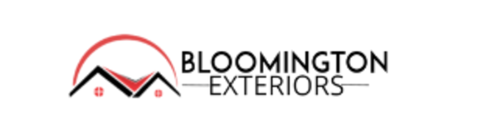 Opera 20snapshot 2019 08 23 204905 www.bloomingtonexteriorsmn.com