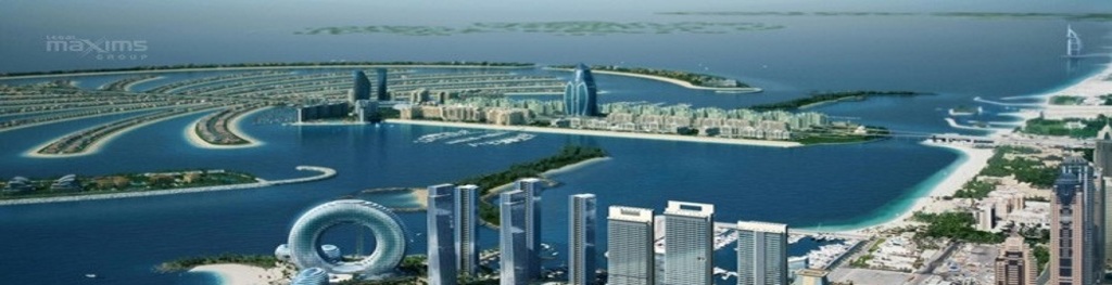 Dubai freezone company formation