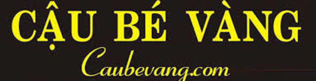 Caubevang