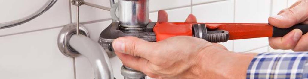 Tankless 20water 20heaters 20roseville 20service