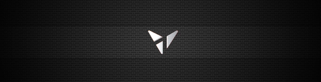 Voracitycarbon fiber channelart 2560x1440
