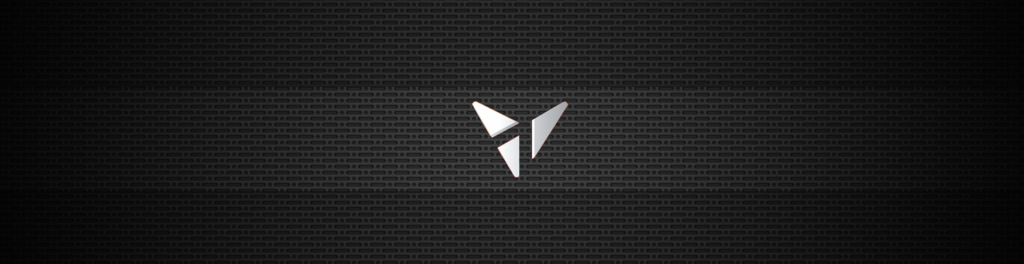 Voracitycarbon fiber channelart 2560x1440