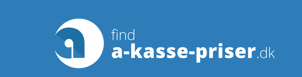 Find akasse priser