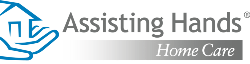Assistinghands