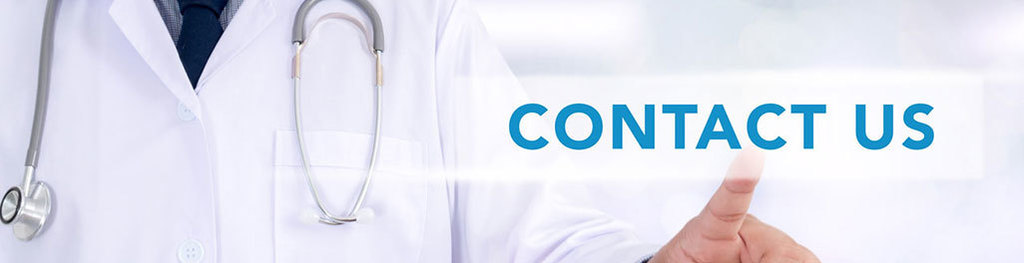 Contact us