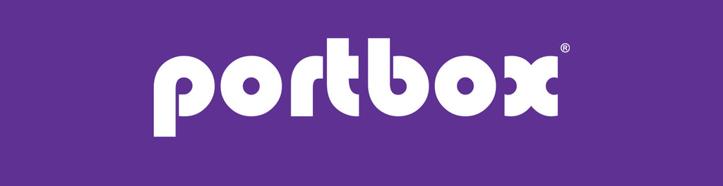 Portbox wallpapper
