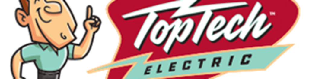 Logo 1561715588 toptech logo sm