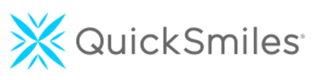 Logo 1568114487 quicksmiles phoenix orthodontist