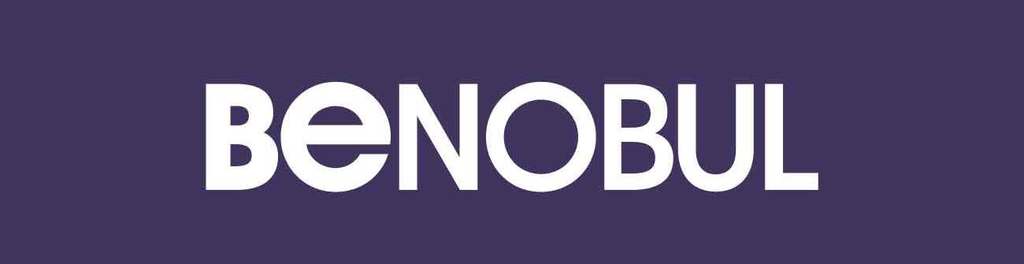 Nobul2