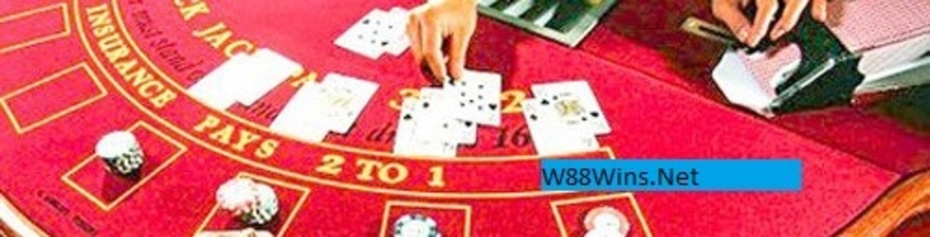W88 20thai