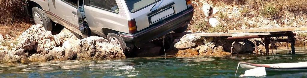 Towson towing specialists winch out 2 orig