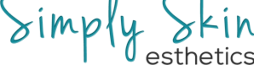 Logo 1571854636 new ss logo