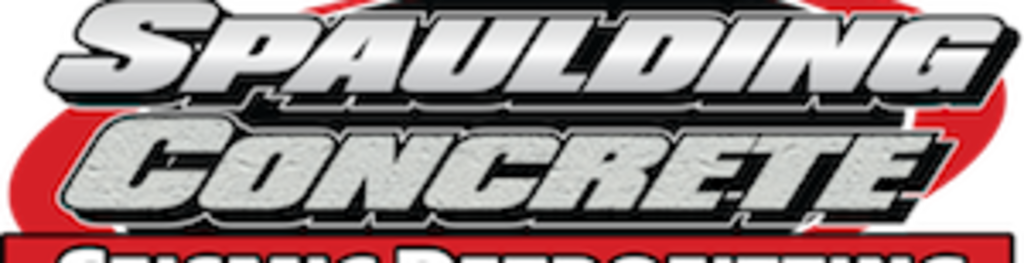 Logo 1571851643 spaulding concrete logo copy