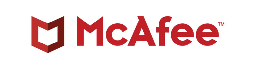 Mcafee