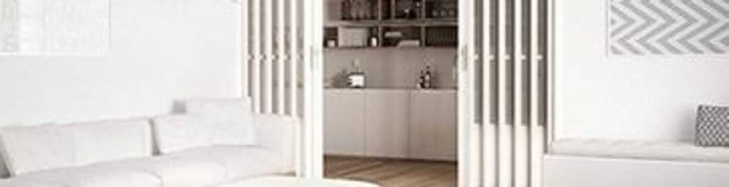 Folding doors hp image 5 362x248