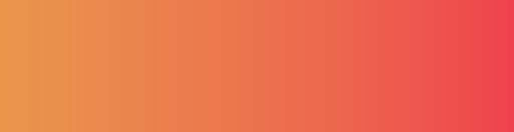 Veramarxgradient 36