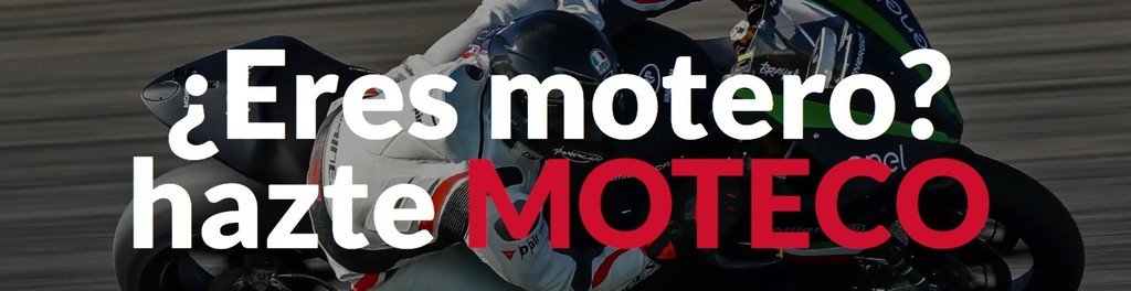Motos 20electricas