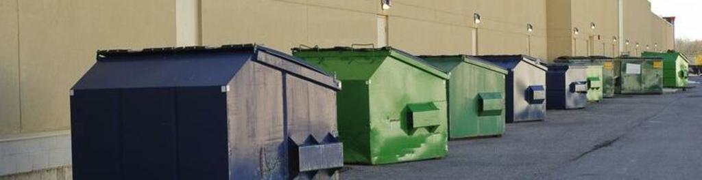 Dumpster rental buffalo ny commercial dumpsters 2