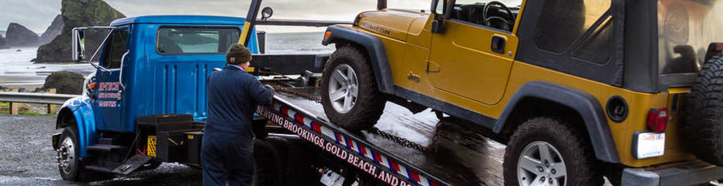 Towing decatur il towing 1 orig