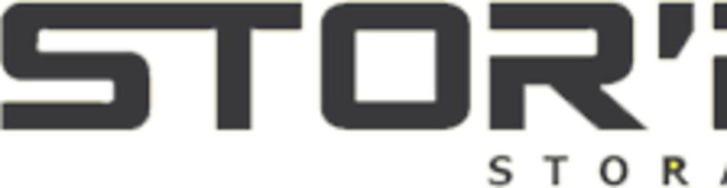 Header logo