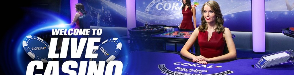 Agen 20casino 20ibola88
