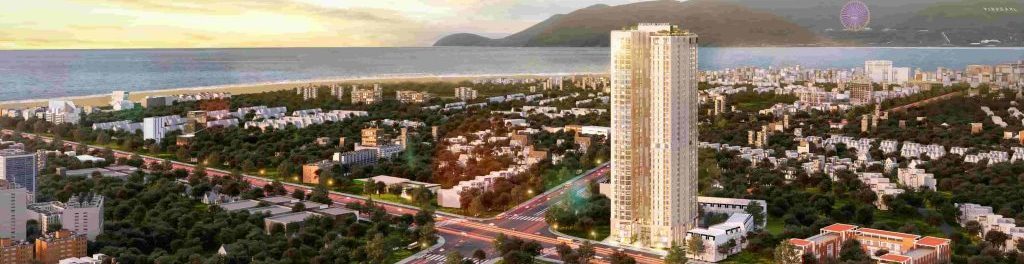 Chung cu imperium tower nha trang 1024x512