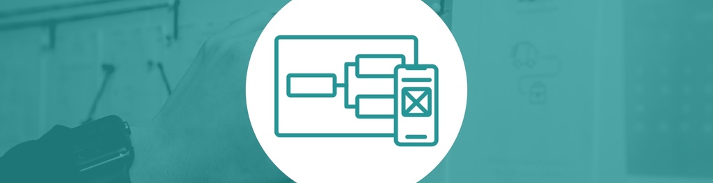 Blog ux and ui design main image