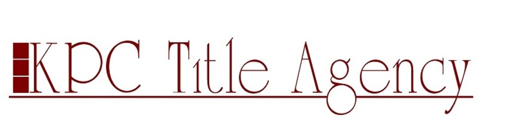 Logo 20large 2011111111111