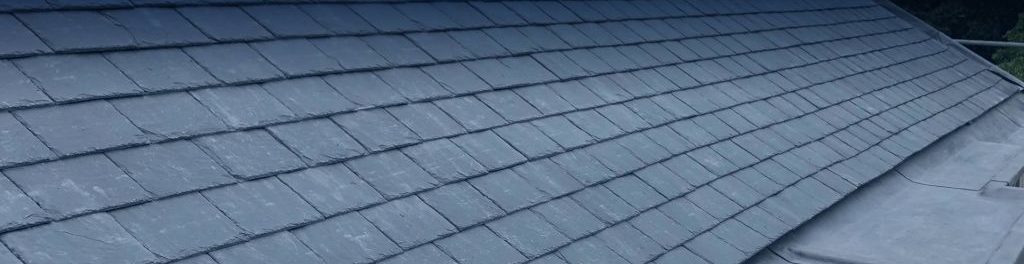 Logan roofing building slider 23 1024x347