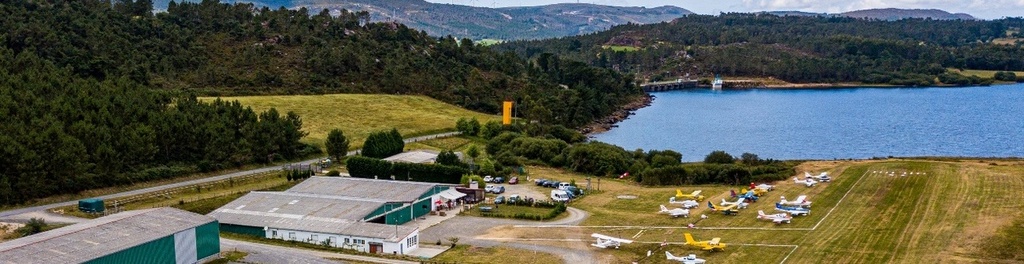 Alquiler instalaciones en galicia naturmaz