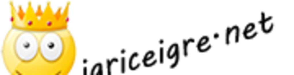 Logo alt