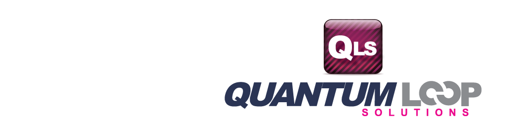 Qlslogo1024