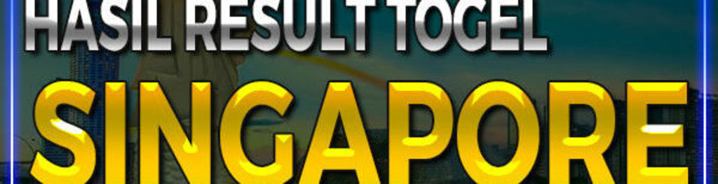 Pengeluaran Sgp | Jakarta Selatan, South Jakarta City, Jakarta, Indonesia  Startup