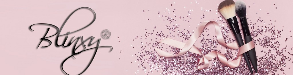 Blinxy banner shopx8ispafjaos8y 1920x1920