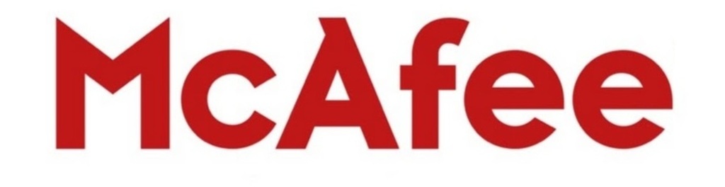 Mcafee