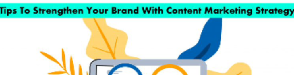 Content marketing