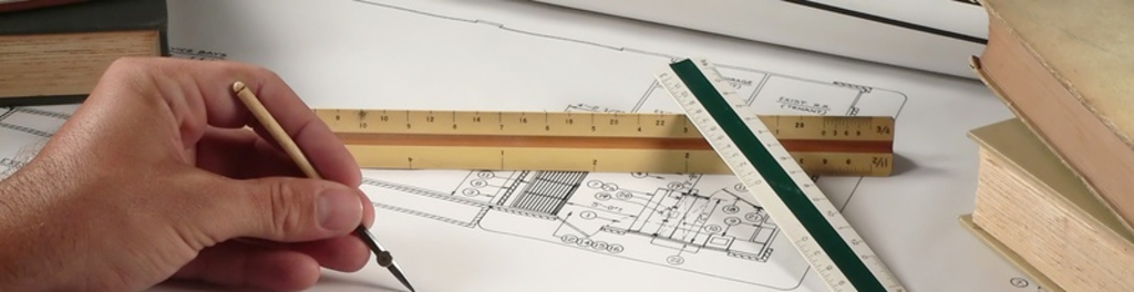 Estructurales defectos proyecto 2